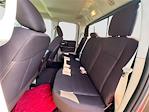2019 Ram 1500 Classic Quad Cab RWD Pickup for sale #A12636 - photo 22