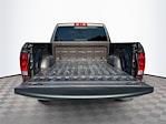 2019 Ram 1500 Classic Quad Cab RWD Pickup for sale #A12636 - photo 23