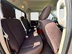 2019 Ram 1500 Classic Quad Cab RWD Pickup for sale #A12636 - photo 24