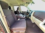 2019 Ram 1500 Classic Quad Cab RWD Pickup for sale #A12636 - photo 25