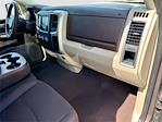 2019 Ram 1500 Classic Quad Cab RWD Pickup for sale #A12636 - photo 26