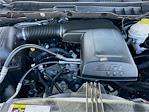 2019 Ram 1500 Classic Quad Cab RWD Pickup for sale #A12636 - photo 27