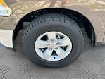 2019 Ram 1500 Classic Quad Cab RWD Pickup for sale #A12636 - photo 28
