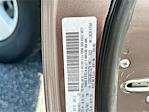 2019 Ram 1500 Classic Quad Cab RWD Pickup for sale #A12636 - photo 29