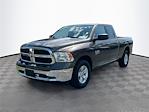 2019 Ram 1500 Classic Quad Cab RWD Pickup for sale #A12636 - photo 4