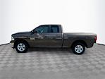 2019 Ram 1500 Classic Quad Cab RWD Pickup for sale #A12636 - photo 5