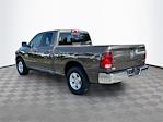 2019 Ram 1500 Classic Quad Cab RWD Pickup for sale #A12636 - photo 6