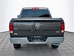 2019 Ram 1500 Classic Quad Cab RWD Pickup for sale #A12636 - photo 7