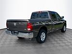 2019 Ram 1500 Classic Quad Cab RWD Pickup for sale #A12636 - photo 2