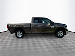 2019 Ram 1500 Classic Quad Cab RWD Pickup for sale #A12636 - photo 8