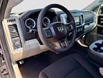 2019 Ram 1500 Classic Quad Cab RWD Pickup for sale #A12636 - photo 9