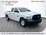 2022 Ram 1500 Classic Quad Cab DRW RWD Pickup for sale #A12644 - photo 1