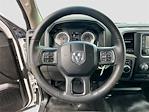 2022 Ram 1500 Classic Quad Cab DRW RWD Pickup for sale #A12644 - photo 11