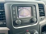 2022 Ram 1500 Classic Quad Cab DRW RWD Pickup for sale #A12644 - photo 13