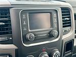 2022 Ram 1500 Classic Quad Cab DRW RWD Pickup for sale #A12644 - photo 14