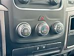 2022 Ram 1500 Classic Quad Cab DRW RWD Pickup for sale #A12644 - photo 15