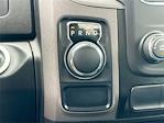 2022 Ram 1500 Classic Quad Cab DRW RWD Pickup for sale #A12644 - photo 16