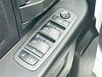 2022 Ram 1500 Classic Quad Cab DRW RWD Pickup for sale #A12644 - photo 17