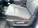 2022 Ram 1500 Classic Quad Cab DRW RWD Pickup for sale #A12644 - photo 18