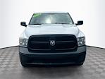 2022 Ram 1500 Classic Quad Cab DRW RWD Pickup for sale #A12644 - photo 3