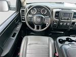 2022 Ram 1500 Classic Quad Cab DRW RWD Pickup for sale #A12644 - photo 20