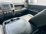 2022 Ram 1500 Classic Quad Cab DRW RWD Pickup for sale #A12644 - photo 21