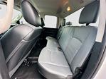 2022 Ram 1500 Classic Quad Cab DRW RWD Pickup for sale #A12644 - photo 22