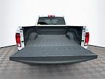 2022 Ram 1500 Classic Quad Cab DRW RWD Pickup for sale #A12644 - photo 23