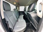 2022 Ram 1500 Classic Quad Cab DRW RWD Pickup for sale #A12644 - photo 24