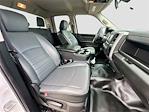 2022 Ram 1500 Classic Quad Cab DRW RWD Pickup for sale #A12644 - photo 25