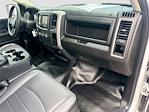 2022 Ram 1500 Classic Quad Cab DRW RWD Pickup for sale #A12644 - photo 26