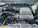 2022 Ram 1500 Classic Quad Cab DRW RWD Pickup for sale #A12644 - photo 27