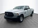 2022 Ram 1500 Classic Quad Cab DRW RWD Pickup for sale #A12644 - photo 4