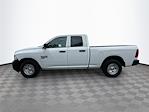 2022 Ram 1500 Classic Quad Cab DRW RWD Pickup for sale #A12644 - photo 5