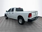 2022 Ram 1500 Classic Quad Cab DRW RWD Pickup for sale #A12644 - photo 6