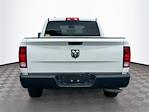 2022 Ram 1500 Classic Quad Cab DRW RWD Pickup for sale #A12644 - photo 7