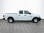 2022 Ram 1500 Classic Quad Cab DRW RWD Pickup for sale #A12644 - photo 8