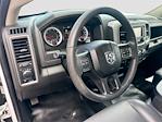 2022 Ram 1500 Classic Quad Cab DRW RWD Pickup for sale #A12644 - photo 9