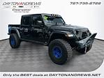 2020 Jeep Gladiator Crew Cab 4WD Pickup for sale #A12646 - photo 1