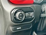 2020 Jeep Gladiator Crew Cab 4WD Pickup for sale #A12646 - photo 11