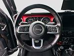 2020 Jeep Gladiator Crew Cab 4WD Pickup for sale #A12646 - photo 12