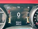 2020 Jeep Gladiator Crew Cab 4WD Pickup for sale #A12646 - photo 13