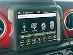 2020 Jeep Gladiator Crew Cab 4WD Pickup for sale #A12646 - photo 14