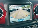 2020 Jeep Gladiator Crew Cab 4WD Pickup for sale #A12646 - photo 15