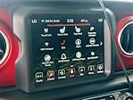 2020 Jeep Gladiator Crew Cab 4WD Pickup for sale #A12646 - photo 16