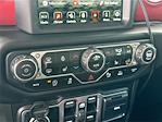 2020 Jeep Gladiator Crew Cab 4WD Pickup for sale #A12646 - photo 17