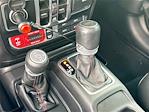 2020 Jeep Gladiator Crew Cab 4WD Pickup for sale #A12646 - photo 18