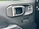 2020 Jeep Gladiator Crew Cab 4WD Pickup for sale #A12646 - photo 19