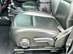 2020 Jeep Gladiator Crew Cab 4WD Pickup for sale #A12646 - photo 20