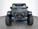 2020 Jeep Gladiator Crew Cab 4WD Pickup for sale #A12646 - photo 4